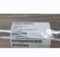 Original APPLIED MATERIALS AMAT 1105-201185-31 Quartz Torch ...