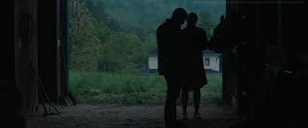 Three billboards outside ebbing missouri. Three Billboards Outside Ebbing Missouri 038