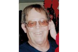 Tommy Wallis Obituary (2018)