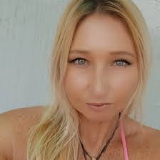 Thank you for all the great wishes everyone😎👌🤙