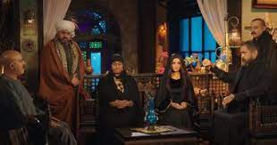 مسلسل الدراما المصري نسل الاغراب الموسم الاول الحلقة 13 الثالثة عشر بطولة احمد السقا وامير كراراة مشاهدة وتحميل اون لاين 2021 بجودة عالية 1080p 720p 480p موقع شوف لايف مسلسلات رمضان 2021 تجمعنا. Fmidet6cz4wrom