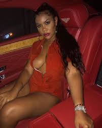 Taylor hing sextape - tanach-tashach.m-yehuda.org.il