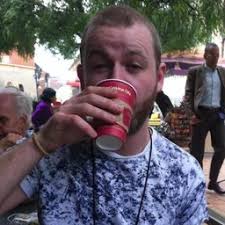 Articles by Luke Holland's Profile