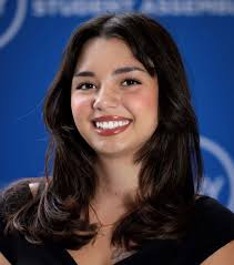 I'm honored to share that I've been featured in Onondaga Community…