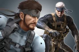 We did not find results for: Solid Snake Tout Savoir Sur Le Heros De La Franchise Metal Gear Conseils D Experts Fnac