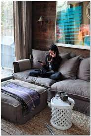 Most Comfortable Sofas Most Comfortable Couch Cool Couches Home