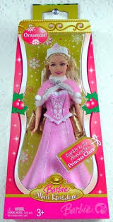 Image result for barbie in  home