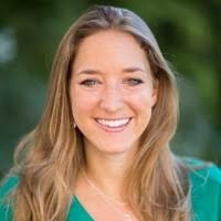 70+ "Beth Nance" profiles