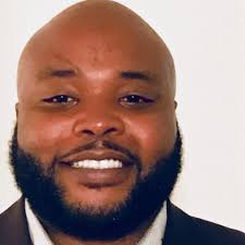 Ponce Realty Group Main Roster