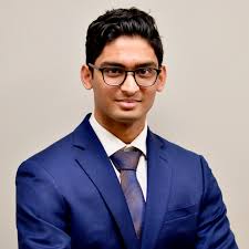 2019 Global Health Awards Series: Student Leadership