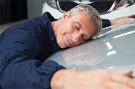 Saint louis inhouse financing used car lots for many saint louis, mo auto shoppers visiting local metro st. Bad Credit Car Loans St Louis Dealership