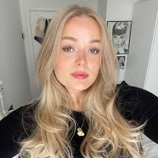 Clara Güntelberg (@claraguntelberg)