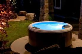 We have a selection of jacuzzi® hot tubs and accessories. Hot Tub Cost How Much Does A Hot Tub Cost Bullfrog Spas