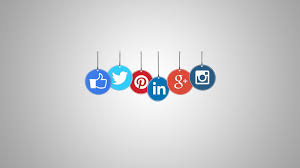 صور كفرات يوتيوب Google Search In 2020 Enamel Pins Push Pin Iphone
