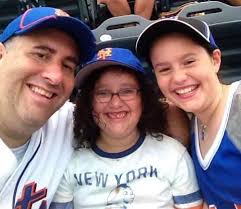 Ciao! I am the great granddaughter of Angelina Nicoletta. My sister and I  will be visiting Sessa