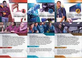 Master your classes with homework help, exam study guides, past papers, and more for puo. Iru Puo Politeknik Ungku Omar S International Diploma Facebook