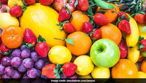 We did not find results for: Fruits Vegetables Nuts And Legumes May Aid Cognitive Health Study Reveals Ndtv Food