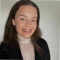 500+ "Trish Smith" profiles