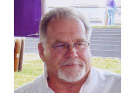 Jan Molnar Obituary (2010)