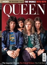 Kangana ranaut, rajkummar rao, lisa haydon. Freddie Mercury Leader The Queen Facebook