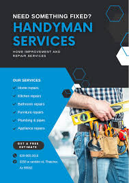 Graham & Greenlee Services