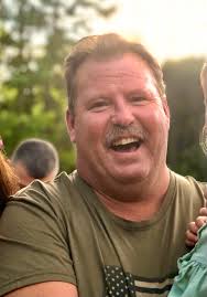 Obituary information for William Coyne