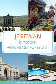 Die hauptstadt eriwan ist armeniens zentrum des kulturschaffens und des progressiven denkens. Jerewan Reisetipps Sehenswurdigkeiten Der Hauptstadt Armeniens Armenien Reisen Reisetipps