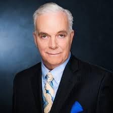 Nathan Lash's Instagram, Twitter & Facebook