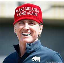 AARON LEWIS Rips BRUCE SPRINGSTEEN: 'I Think That He Is A Disgusting  Display Of Not Appreciating What Was Handed To Him'