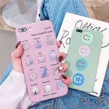 Pin On Casemurah