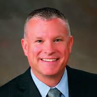 ISABELLA BANK CORPORATION ANNUAL REPORT