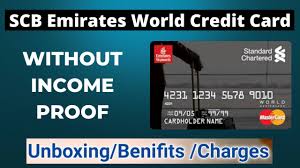 50% off dinner buffet at marriott cafe (standard chartered cards). Paddlereport Standard Chartered Credit Card Promotion Dining Cute766