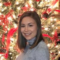 100+ "Anne Haley" profiles