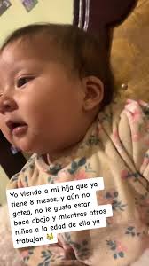 _hiz_princess__t=8szpjmtveeo_r=1