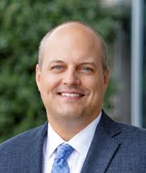 Programming Committee