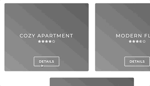We have added the border property to demonstrate that the flip itself goes out of the box on hover (remove perspective if you don't want the 3d effect */ 34 Css Flip Cards W3tweaks Com