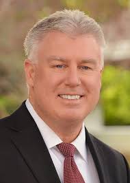 2018 SCCAOR Officers and Directors Announced