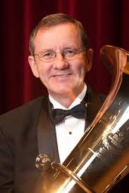 Leonard Falcone International Euphonium and Tuba Festival