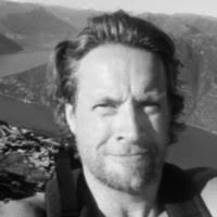 Michael Eddington Email & Phone Number