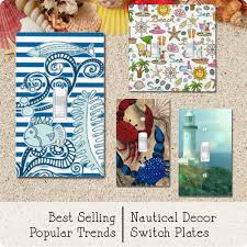 A poetic romance' by john keats visit my shop at www.serracraft.com > for just $65.00 switchplate art: Nautical Switch Plates Aka Switch Plate Covers Www Nauticalboutique Co