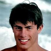 Litz Family Obituaries