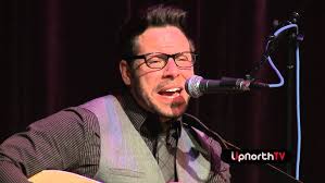 Brett Mitchell Final Song