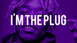 Hd wallpapers and background images. Lil Uzi Vert 25043 Hd Wallpaper Backgrounds Download