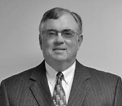 Who Are You Voting For and Why? Fall Workshops