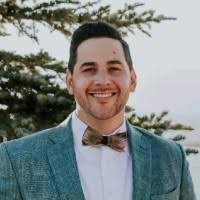 Daniel Agnew Email & Phone Number