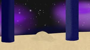 Join us on an adventurous journey through some of my most epic minecraft build creations ever! Minecraft The End Background By Ognimdo2002 On Deviantart