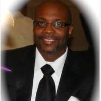 30+ "Tim Ellington" profiles