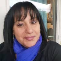 Laura Elia Email & Phone Number