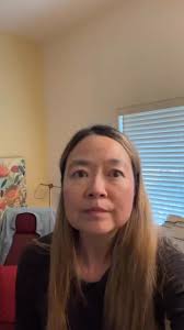 Welcome back, Naser Niknam! We look forward to working with you!  #realestate #ateamrealestate #sdrealtor #realtor #sandiegorealestate  #sandiegorealtor #hiring #joinus