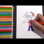 كرتون نتورك cartoon network youtube convenience store products